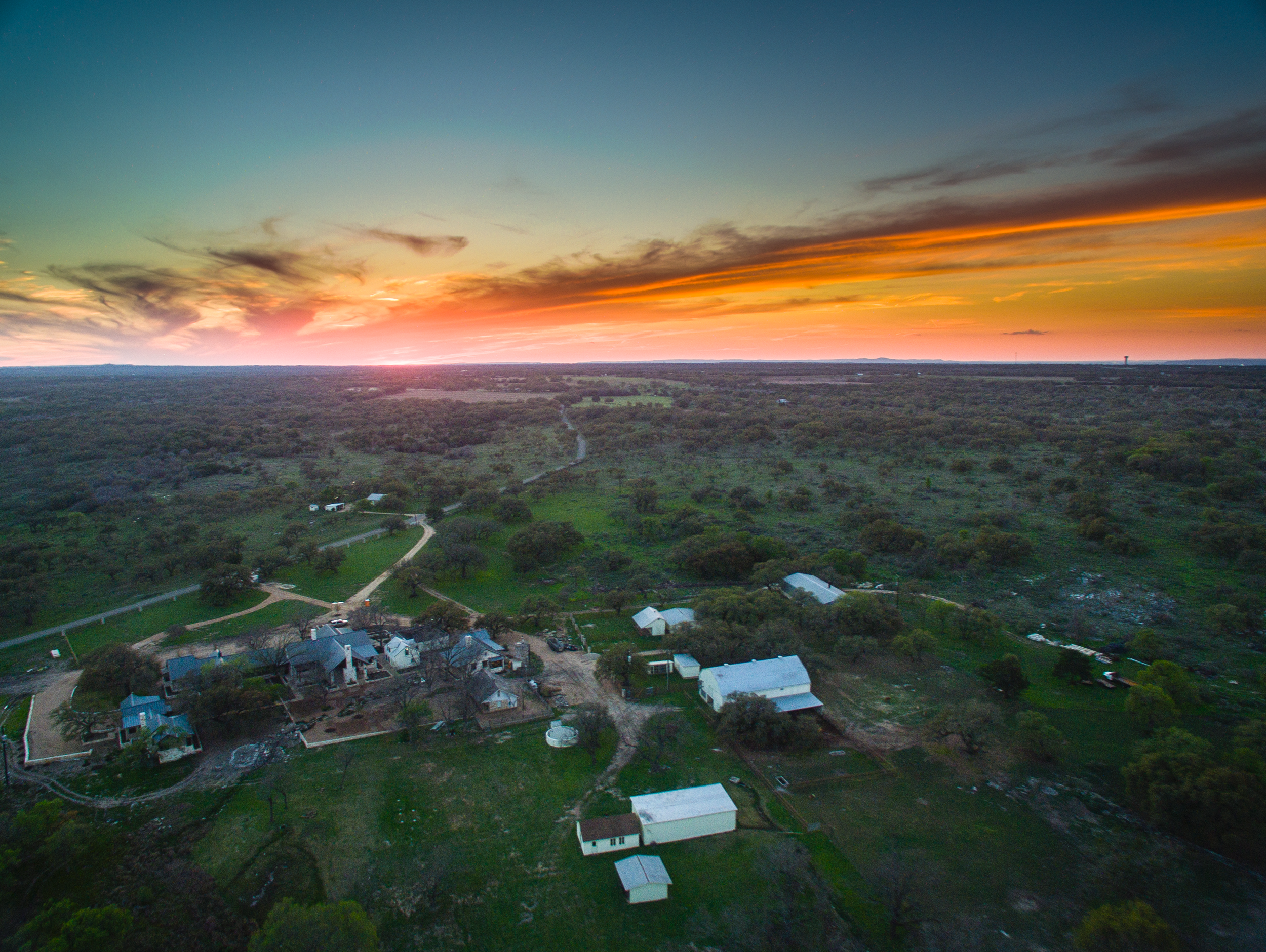 MF-HDR-Sunset.png