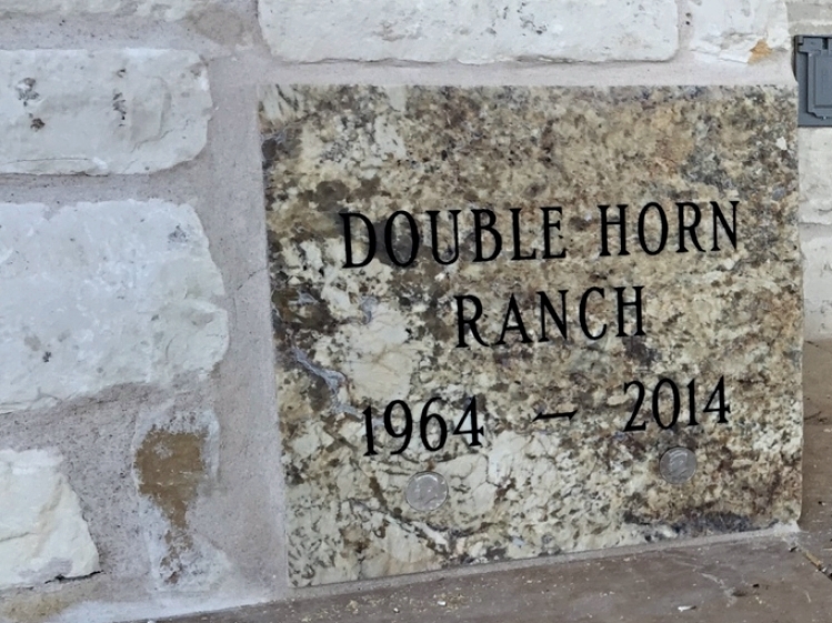 Cornerstone