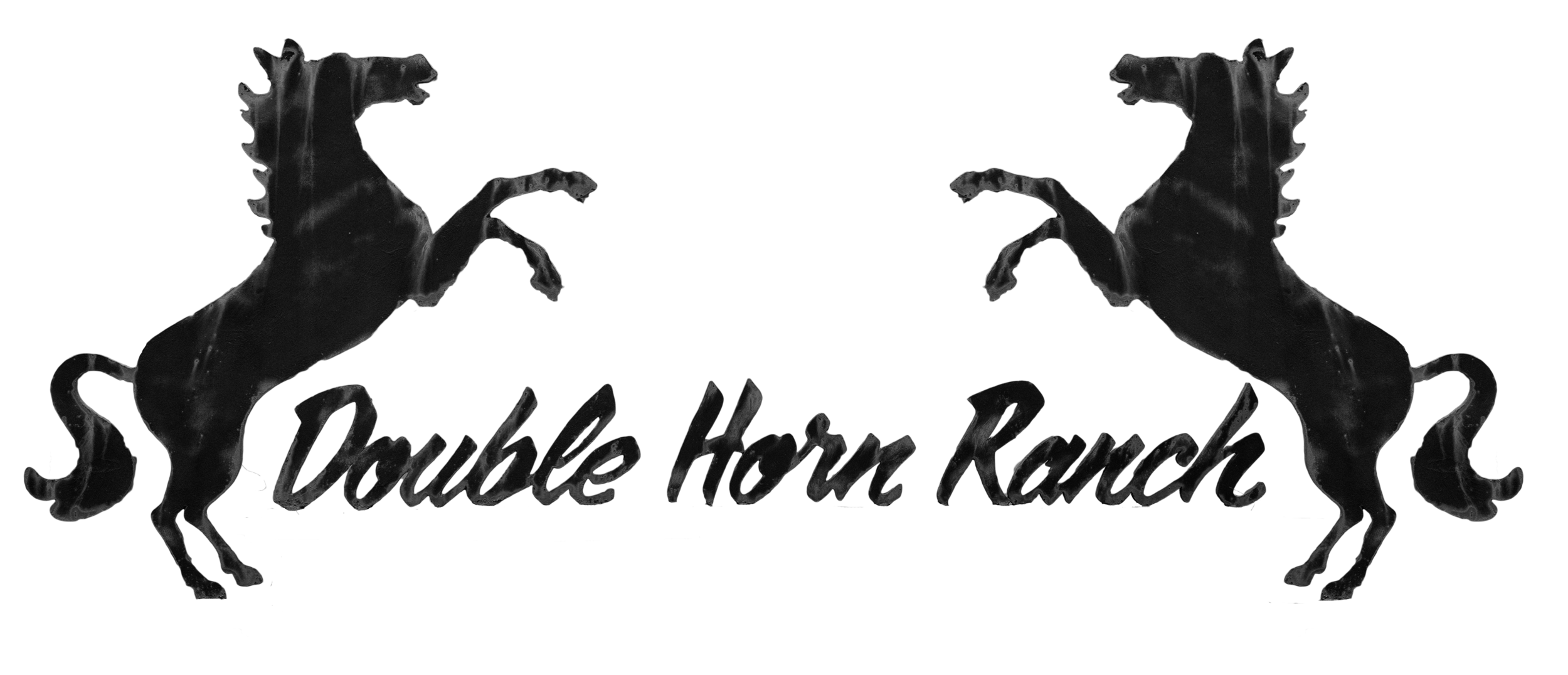 Double Horn Ranch
